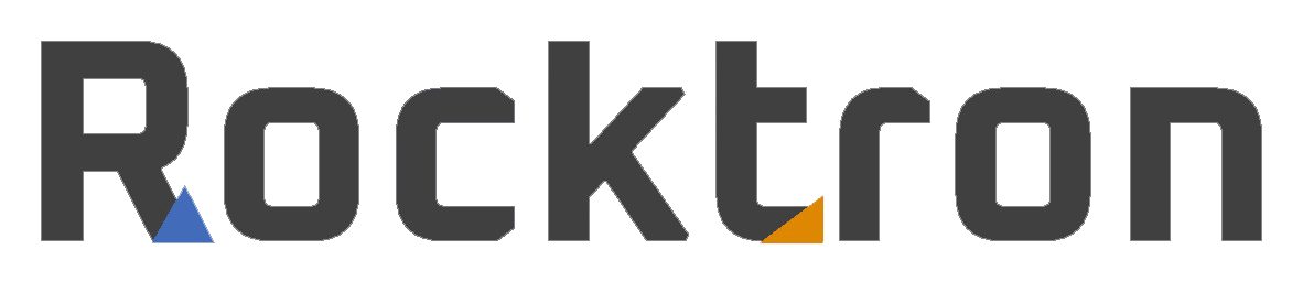 rocktronlogo